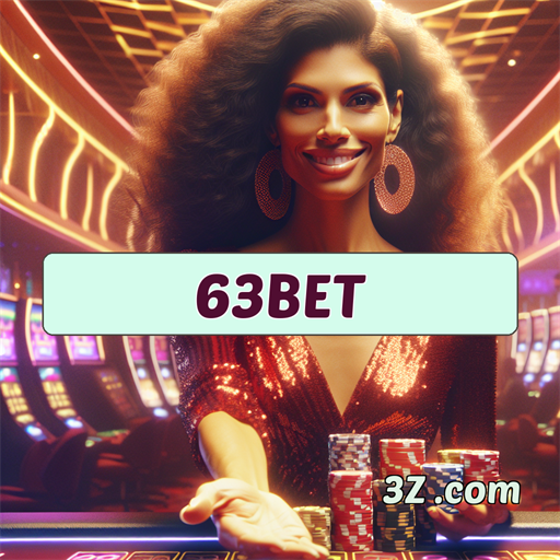 Recursos Inovadores do App do 63bet.com Encantam Usuários