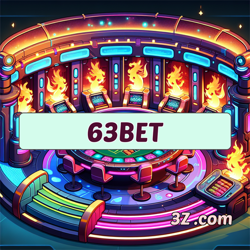 Baixar jogos incríveis no 63bet.com para você