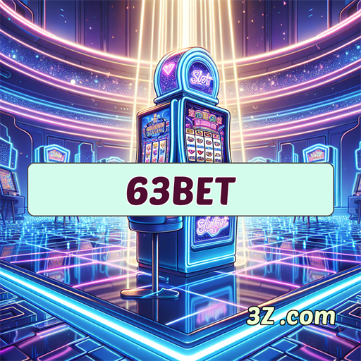 Bônus Imperdíveis no 63bet.com que Você Não Pode Perder
