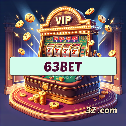 Promoções Imperdíveis no 63bet.com: Oportunidades Incríveis Te Esperam