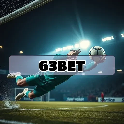 63bet.com: Dicas e Curiosidades Sobre eSports que Você Não Pode Perder!