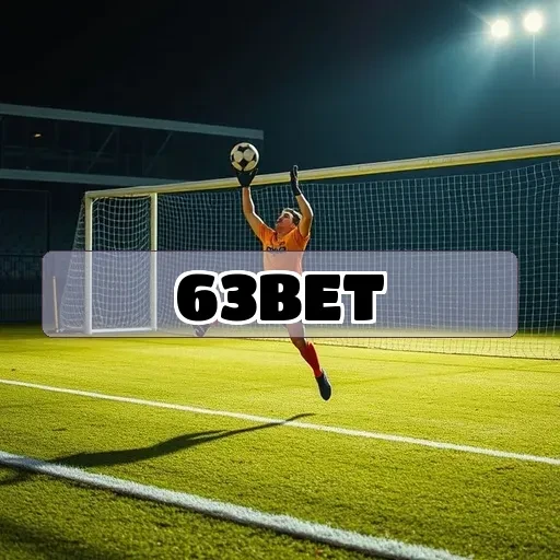63bet.com: Descubra os Recursos Que Transformam Jogos em Experiências Inesquecíveis