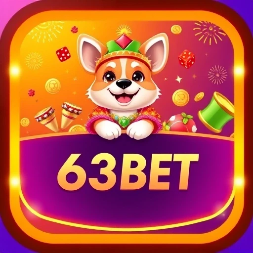 63bet.com
