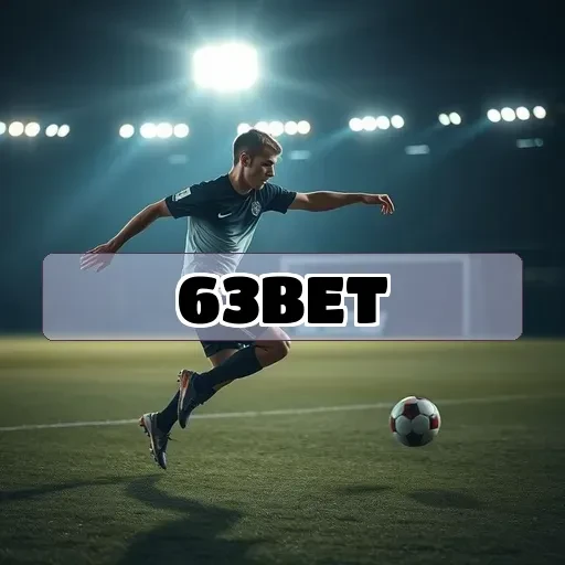 63bet.com: Novidades e Dicas que Transformam Seu Jogo