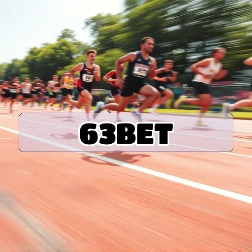 63bet.com: Descubra Todos os Recursos do Pôquer Online