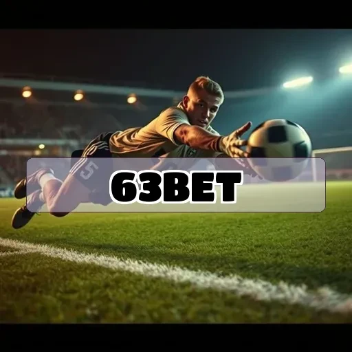 63bet.com: Como a Seção Habilidade Transforma Seus Jogos Favoritos